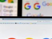 Selon Google, l’Europe freine l’innovation