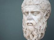 petit pastiche pour route