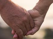 ALZHEIMER prévention bonheur tout simplement