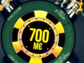 vole neuf défiscalise bœuf