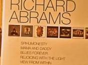 #2020RacontePasTaVie jour l'album samedi premier coffret Black Saint/Soul Note Muhal Richard Abrams