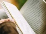 blogo vous conseille… derniers coups coeur