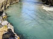 Mittenwald Frühlingsgefühl entlang Leutasch (bzw. Isar) Pics