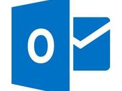 L’arnaque Microsoft Outlook autres