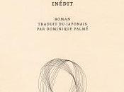 vendre, Yukio Mishima