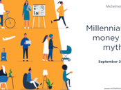 Environnement engagement superficiel