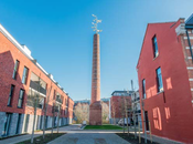 FACTORY L’art l’immobilier rencontrent