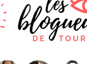 blogueurs Tours