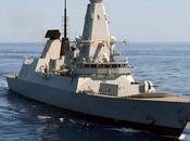 Libye nouvelle mission navale européenne pour empêcher trafic d’armes