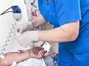 Comment l’INSUFFISANCE RÉNALE mène l’insuffisance cardiaque
