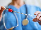RÉSISTOME Microbiome intestinal oral, quel plus résistant