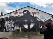 #Nantes Wanted abrutis finis pisse chacal #SteveMaiaCanico