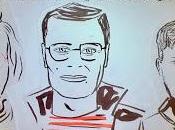 bête paradis Cécile Coulon