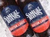 News bière Revenus Boston: Stock chute quatrième trimestre Houblon