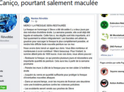 #Nantes déter nous, fiers #steveMaiaCanico