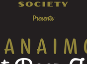 Bière artisanale passe-t-il avec passe: votre B.C. planificateur d’événements pour bière février Growler noire