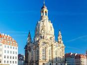 Craft beer prochaine fois vous êtes Allemagne, essayez cette ultime piste bière Saxe Malt