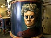 News bière 23rd Avenue Bottle Shop Vendredi Dégustation Bière brune