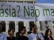 Parlement portugais adopte textes faveur l’euthanasie