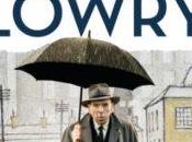 CINEMA Lowry Adrian Noble