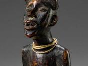 Vente Zemanek mars 2020