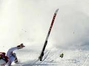 Oui, j’ai progrès faire