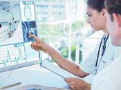 COMA, ANESTHÉSIE impulsion électrique redonne bonne conscience