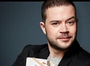 consanguinité, François Guédon