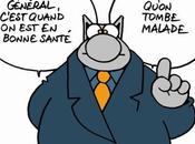 Rhume: remèdes naturels prétendant «booster votre système immunitaire» marchent pas, c'est tant mieux