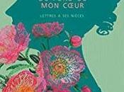 fond coeur, Jane Austen… objectif février