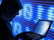 L’Est France paralysé cyberattaque type ransomware