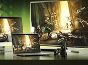 Bethesda retire jeux GeForce