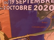 bonne nouvelle pour Actions Humanitaires