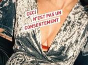 Ceci n’est consentement