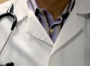 Arrestation d’un gynécologue Egypte pour excision mortelle
