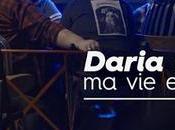 Ouvrez agendas "Daria Marx, gros" documentaire édifiant grossophobie, Marie-Christine Gambart. mardi février 2020, 22h40, dans Infrarouge, France