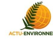 Economie circulaire projet d'ordonnance Arnaud Gossement interrogé Actu-Environnement