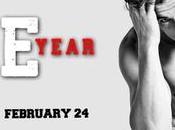 Release Blitz C'est jour pour Just year Penelope Ward