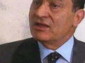 Muhammad Hosni Sayed Mubarak (1928-2020)