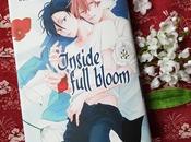 Inside full bloom comment remettre marche