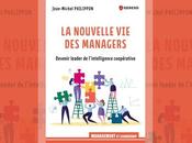 nouvelle managers
