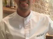 Retour Fables Fontaine