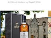 Acheter whiskys haut gamme g-whisky.com