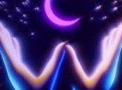 Emission Fevrier 2020