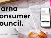 Klarna part rencontre consommateurs