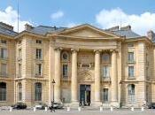 [Agenda] Obligation réelle environnementale conférence mars 2020 l'Université Paris