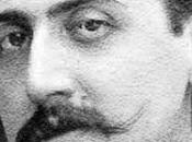 recherche Marcel Proust Hélène Standish