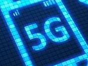 population mondiale seulement aurait accès d’ici 2030