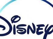 Disney sera gratuit pour abonnés Canal