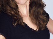 réforme retraites expliquée, façon cuisine, Nicole Ferroni